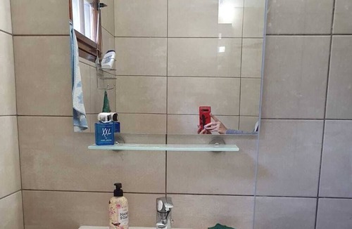 Sigoyer House | Peace and rest in Sigoyer