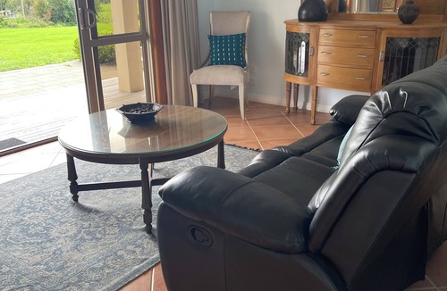 Warkworth Apartment | Peace and tranquility in Warkworth