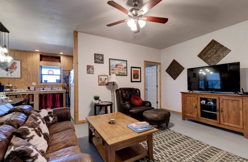 San Marcos Other | Peace & Calm Brokenroad Farm Perfectly Set Btwn Austin &San Antonio No clean fee
