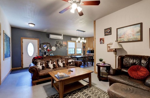 San Marcos Other | Peace & Calm Brokenroad Farm Perfectly Set Btwn Austin &San Antonio No clean fee