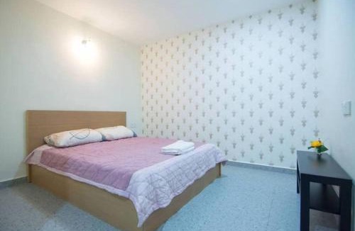 Kampung Kastam House | Peace Casa - Homely & Cosy