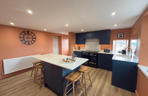 Headlam House | Peace Cottage