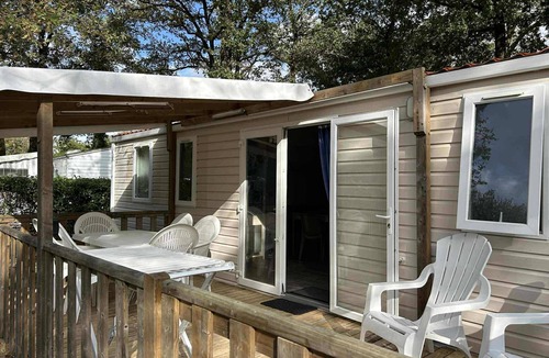 Saint-Georges-de-Montaigu House | Peace and comfort just a stone's throw from Puy du Fou