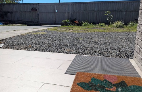 Scarness House | Peace Home