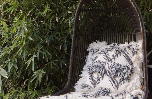 North of the Panhandle House | Peace House Grand Victorian