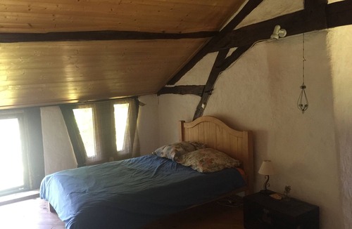 Montpont-en-Bresse Other | Peace, Idyllic, Nature, Peace