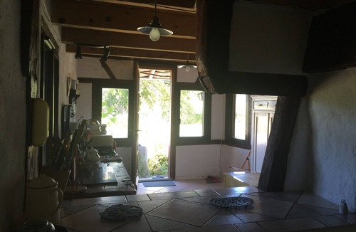 Montpont-en-Bresse Other | Peace, Idyllic, Nature, Peace