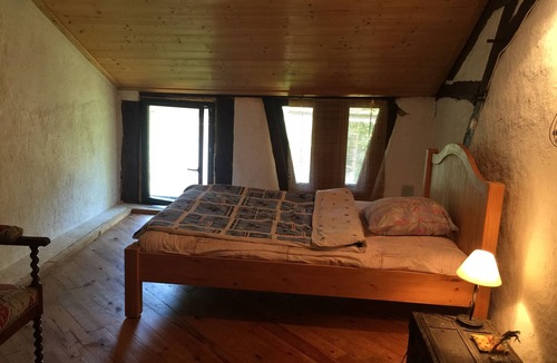 Montpont-en-Bresse Other | Peace, Idyllic, Nature, Peace