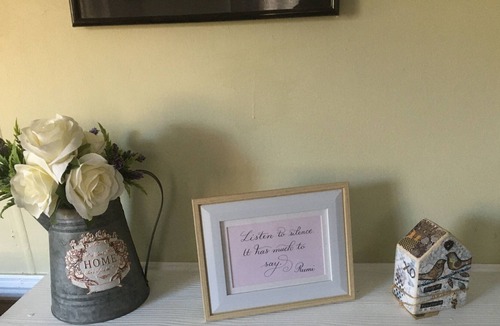 Glen Davis House | Peace, Privacy & Expansive Views in the Capertee Valley