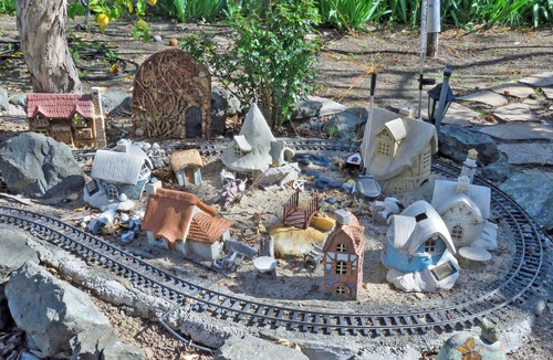 East Foothills Apartment | Peace & Quiet Above Silicon Valley