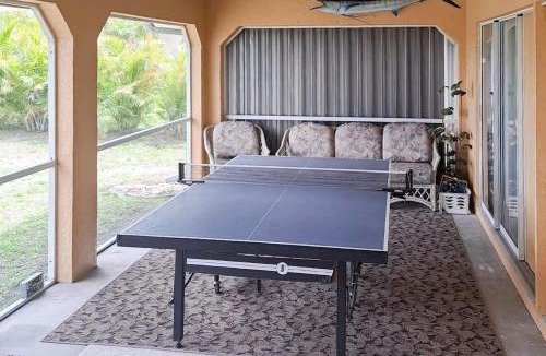 Harbour Heights House | Peace River Paradise