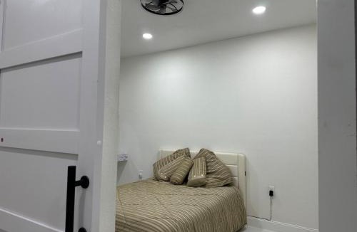 Fort Myers Apartment | peace