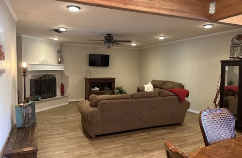 Redlick Other | Peaceful 2 Acre Farmhouse property in Texarkana