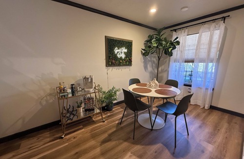 Woodlake - Briar Meadow Condo | Peaceful 2-bedroom cozy condo in the Galleria area.