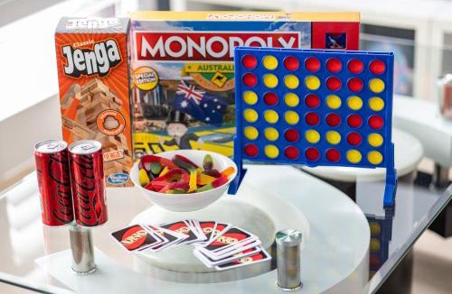 Ingleburn Villa | Peaceful 2BR Villa Shops & Parks Ingleburn