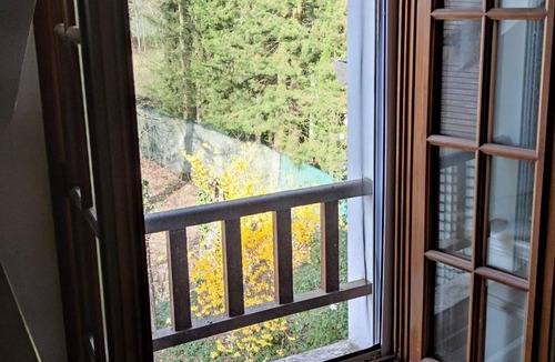 Vulaines-sur-Seine House | Peaceful 3-bedroom house in Vulaines-sur-Seine perfect for a country getaway.