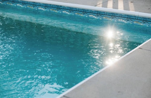 Millbrook Cabin | Peaceful 3BR Cabin | Pool & Riverwalk Access