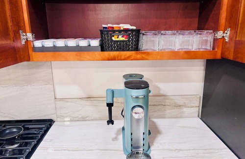 Ocean View House | Peaceful 3BR Getaway - Stars, Views & Privacy