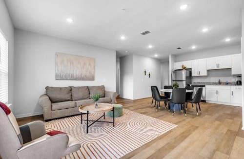 Ocala House | Peaceful 3BR Home Perfect for Professionals