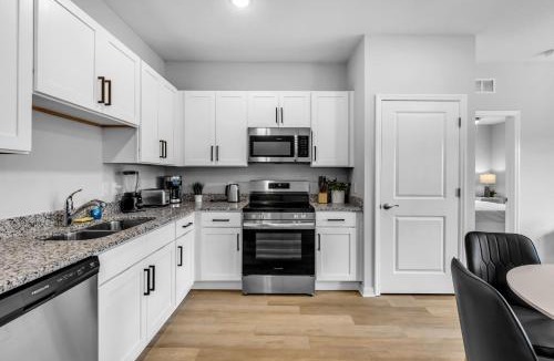 Ocala House | Peaceful 3BR Home Perfect for Professionals