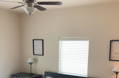 Hudson Bend House | Peaceful 3BR near Lake Travis- 2 Min Drive