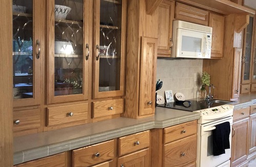 Lake Luzerne-Hadley House | Peaceful Adirondack waterfront