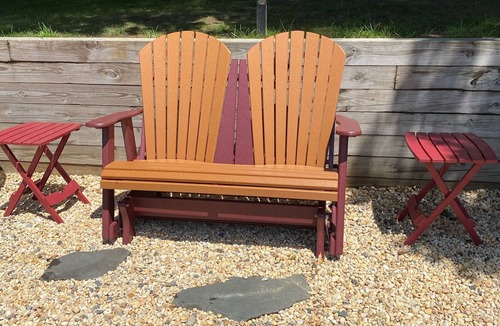 Lake Luzerne-Hadley House | Peaceful Adirondack waterfront