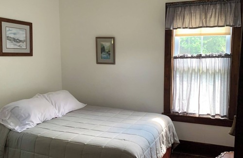 Bloomingdale Other | Peaceful ADK Escape - Whiteface Mtn & Lake Placid