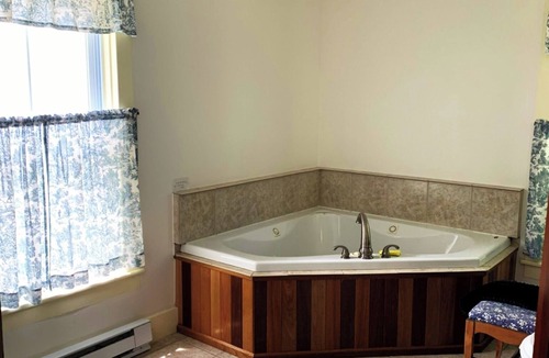 Bloomingdale Other | Peaceful ADK Escape - Whiteface Mtn & Lake Placid