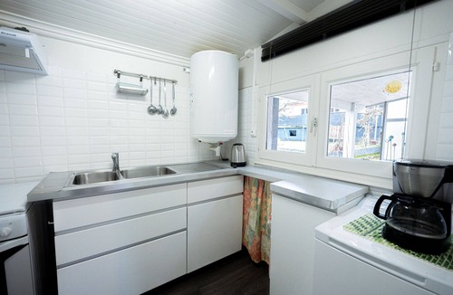 Tarascon-sur-Ariege House | Peaceful and Artistic Cottage in Tarascon-sur-Ariège