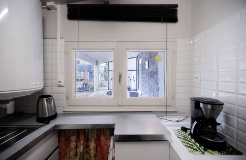 Tarascon-sur-Ariege House | Peaceful and Artistic Cottage in Tarascon-sur-Ariège