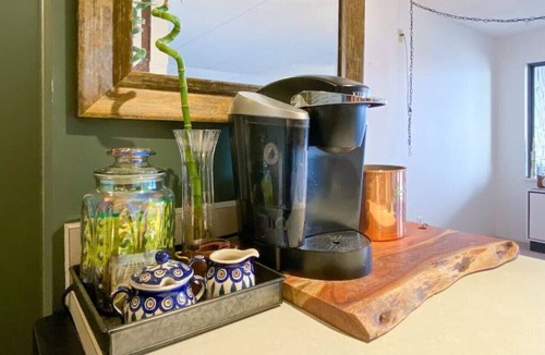 Canandaigua Condo | Peaceful and Cozy!