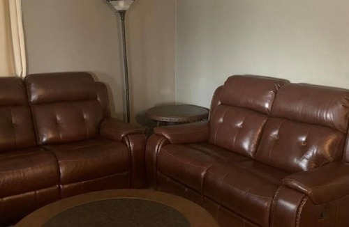 North Canton House | Peaceful and Family-friendly