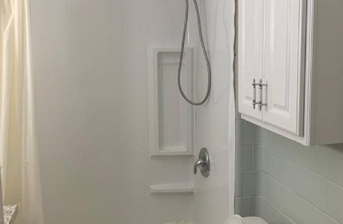 North Canton House | Peaceful and Family-friendly