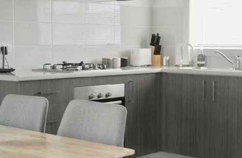 Traralgon House | Peaceful and New Two Bedroom Unit in Traralgon