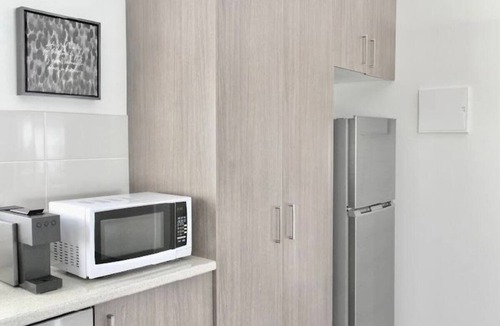 Traralgon House | Peaceful and New Two Bedroom Unit in Traralgon