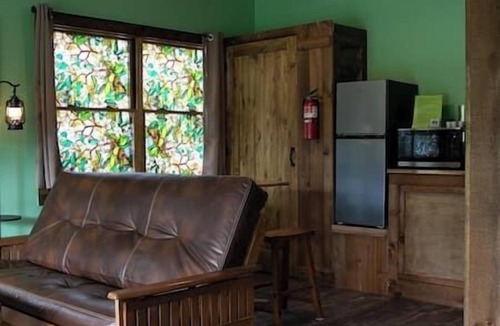 Ridgeline Vistas House | Peaceful and Relaxing Retreat 2