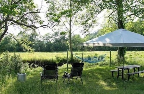 Ridgeline Vistas House | Peaceful and Relaxing Retreat 2