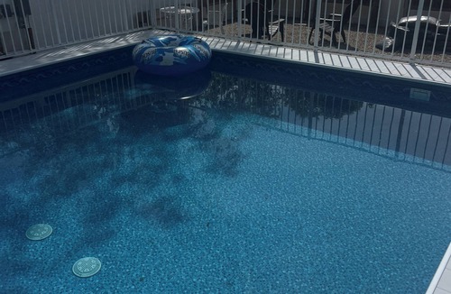 East Falmouth House | Peaceful and Relaxing Cape Cod Ranch located 7 Min. from the Beach.