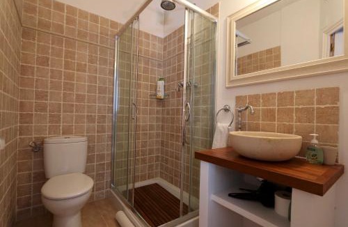 Segorbe Apartment | Peaceful apartment in Peñalba