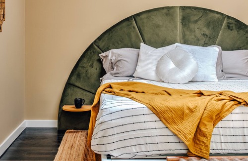 East Moriches House | Peaceful Bay Retreat