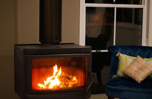 Kangaroo Valley House | Peaceful Bushland Retreat