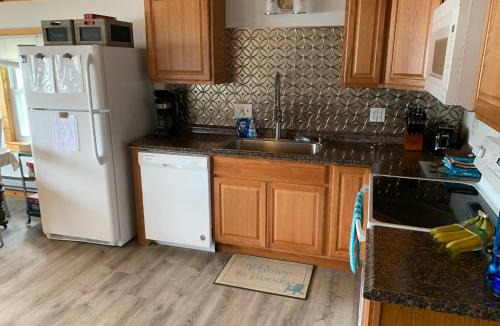 Hector House | Peaceful Cayuta Lake Cottage with early check in