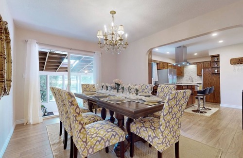 Virgil House | Peaceful&Cozy&Romantic Vineyard Dream Villa