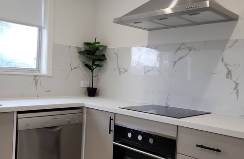 Coronet Bay House | Peaceful Coastal Getaway - Coronet Bay