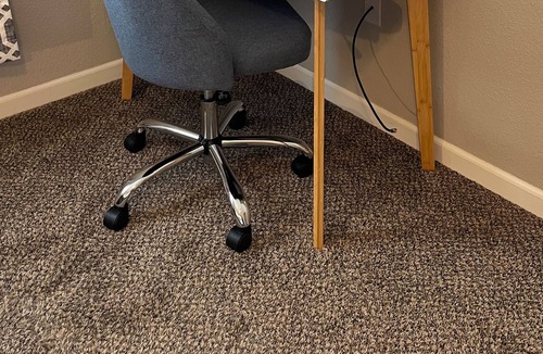 Klamath Falls House | Peaceful comfortable family home.