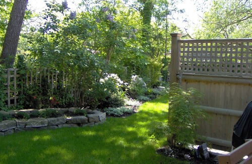 Provincetown Condo | Peaceful Condo, Spacious, Walk to Town & Market
