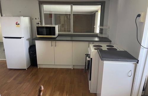 Home Hill Cottage | Peaceful & Cosy Stay