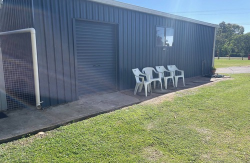 Home Hill Cottage | Peaceful & Cosy Stay