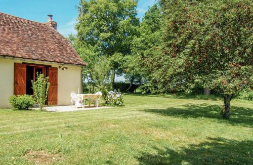 Savignac-Ledrier House | Peaceful Cottage in Savignac